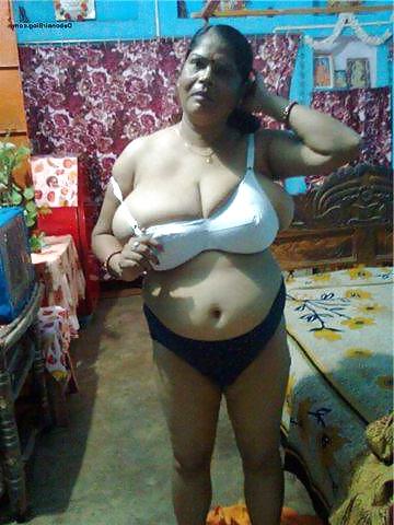 13P MATURE PROSTITUTE-INDIAN DESI PORN SET 3.8