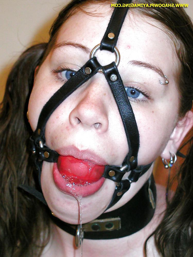 24P HOW I WANT SEE TEENS UPLOAD FROM LATEXMAN1