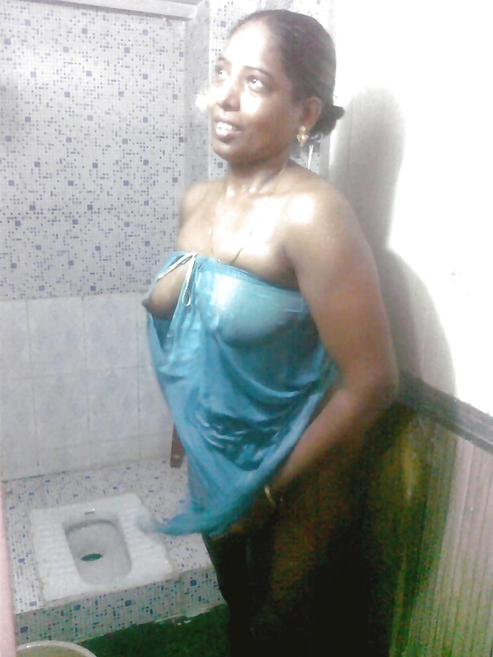 24P desi south nude 