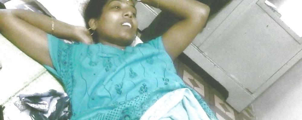 24P desi south nude 