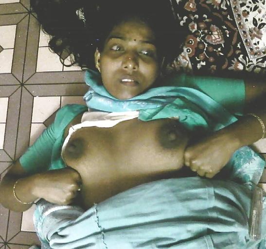 24P desi south nude 