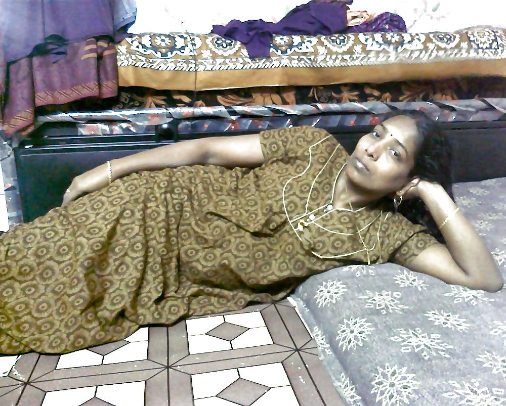24P desi south nude 