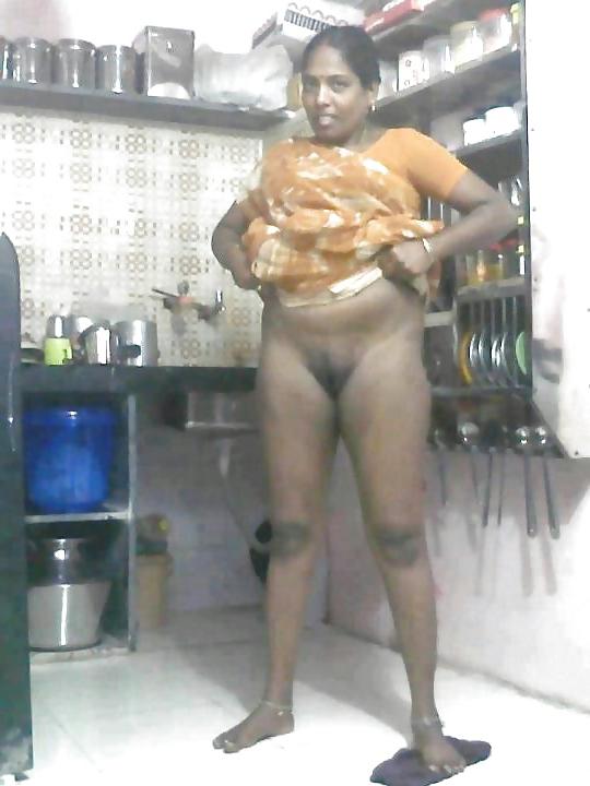 24P desi south nude 