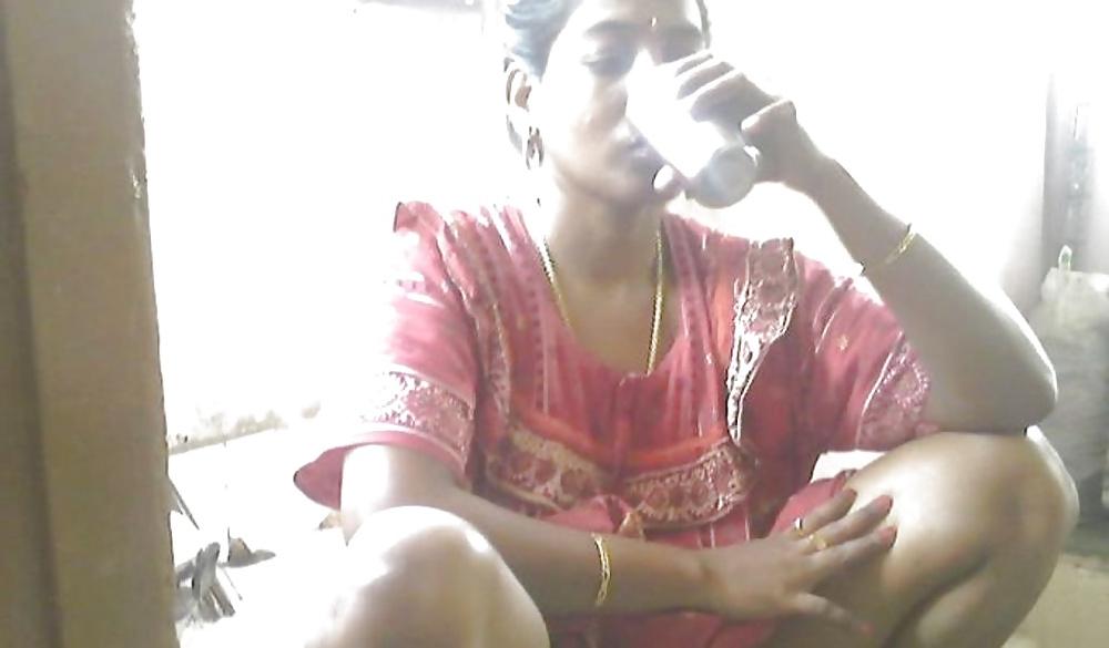 24P desi south nude 