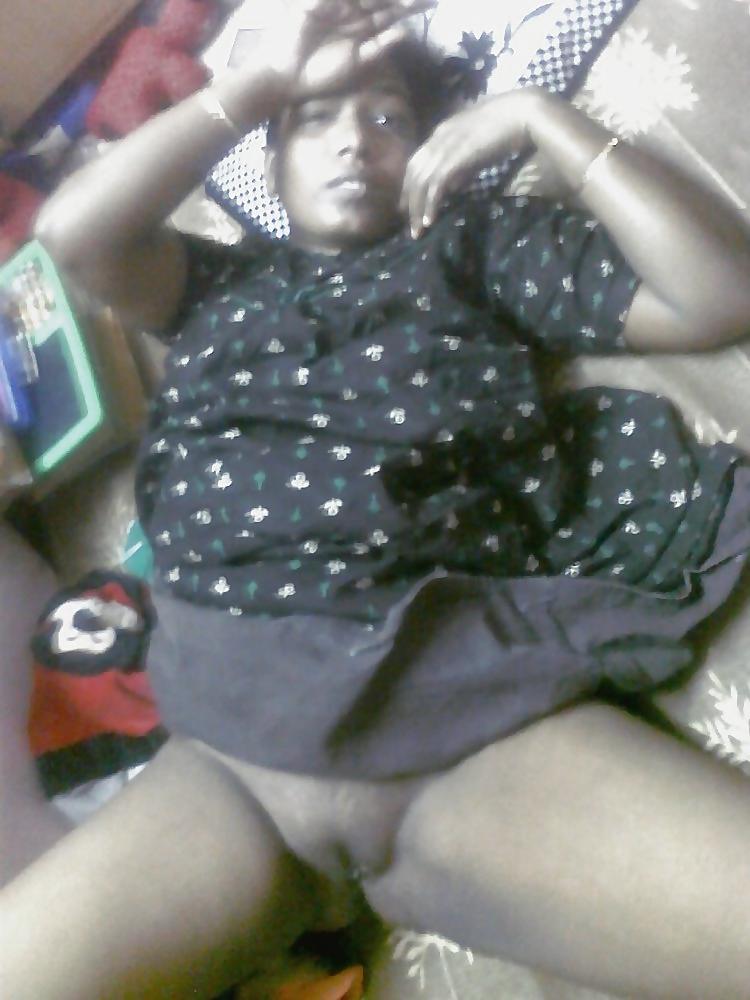24P desi south nude 
