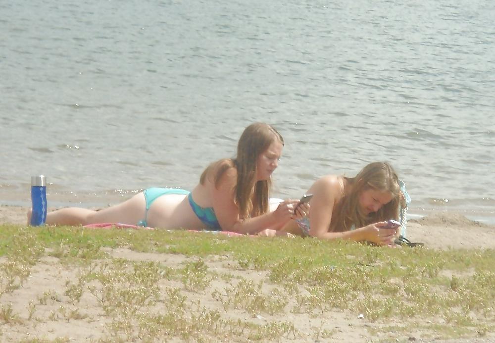 17P At the Lake (2)