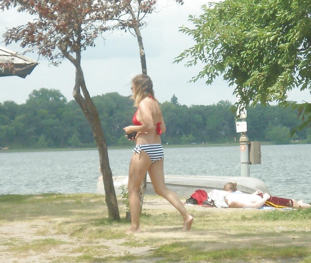 17P At the Lake (2)