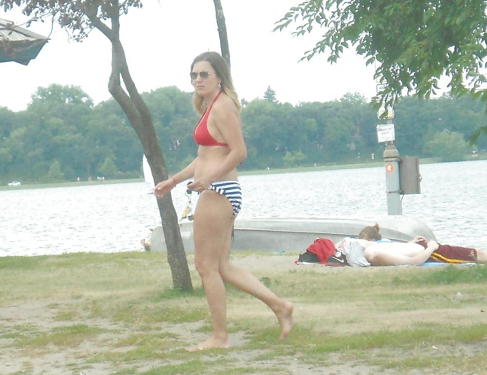 17P At the Lake (2)