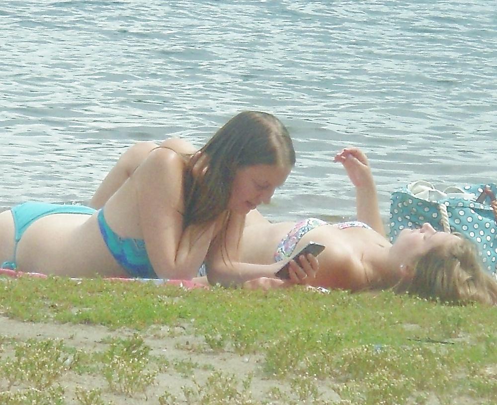 17P At the Lake (2)