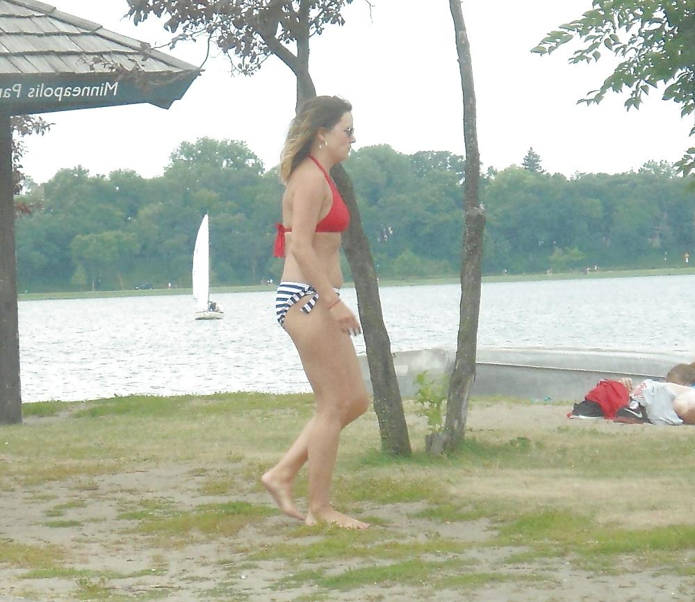 17P At the Lake (2)