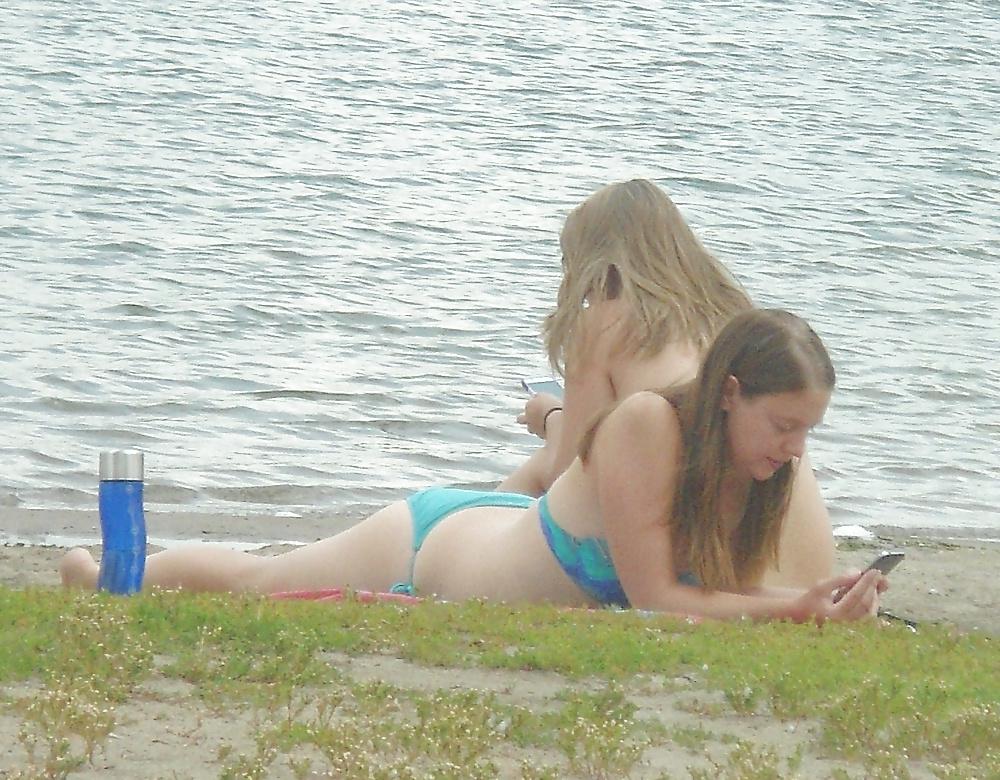 17P At the Lake (2)