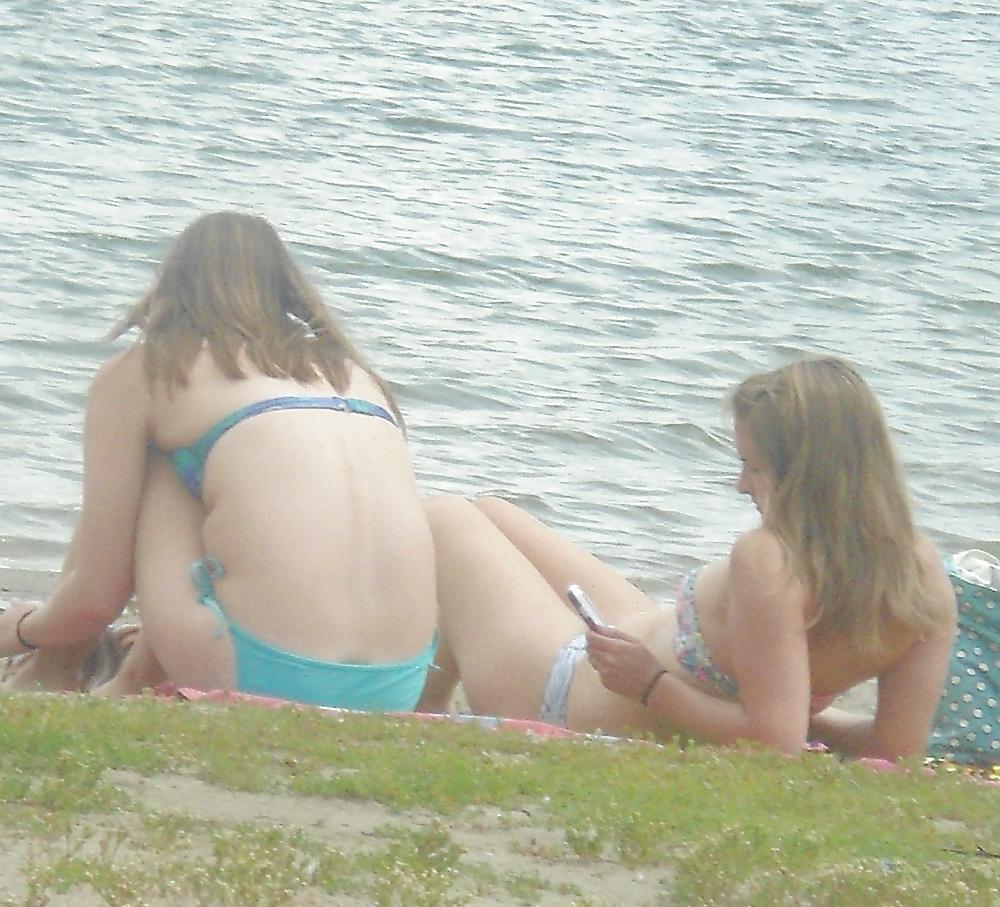 17P At the Lake (2)