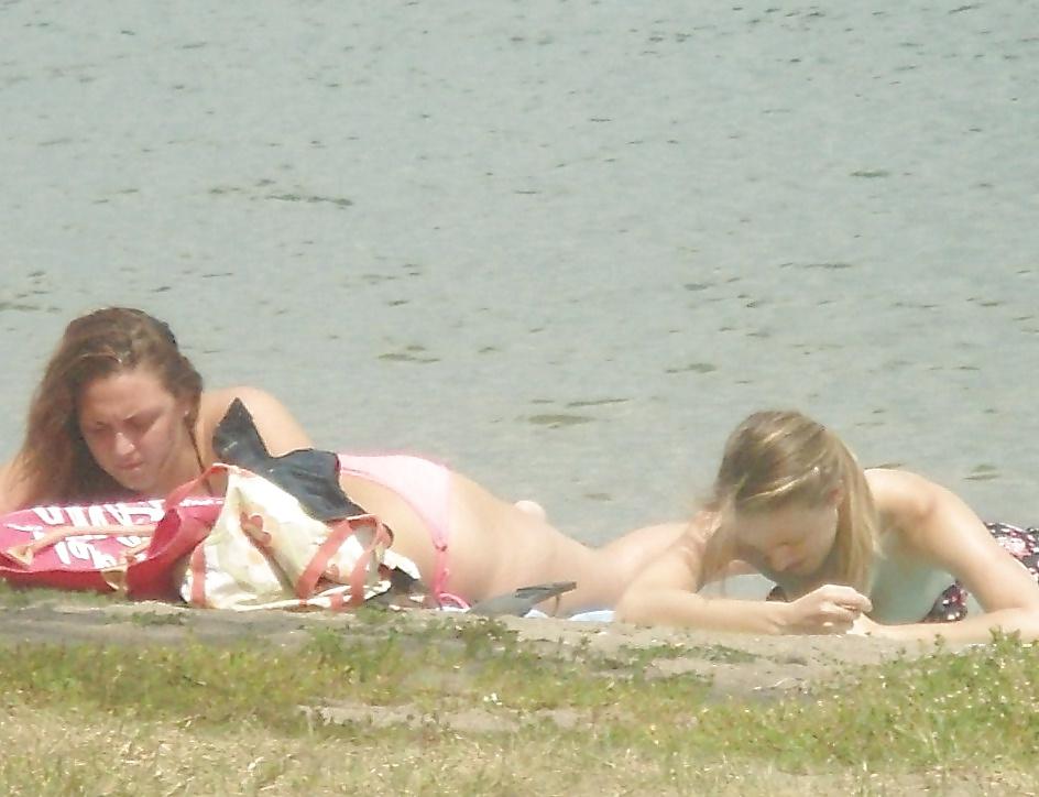 17P At the Lake (2)