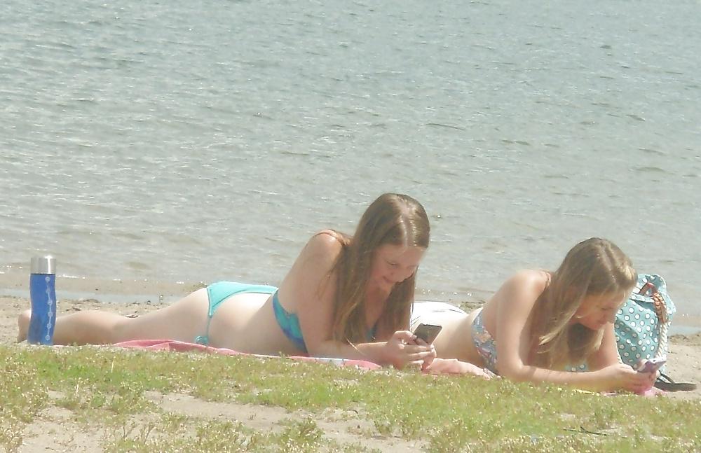 17P At the Lake (2)
