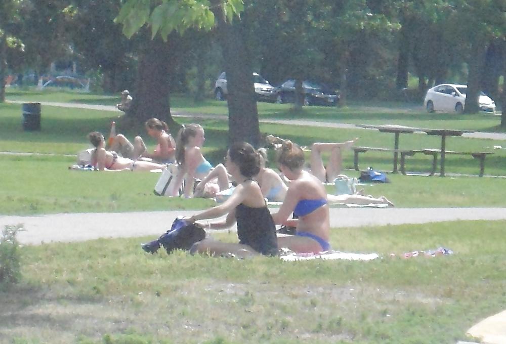 17P At the Lake (2)