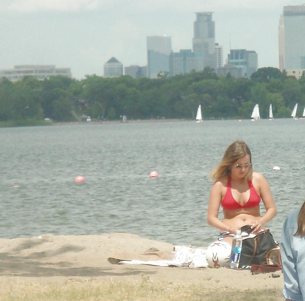 17P At the Lake (2)