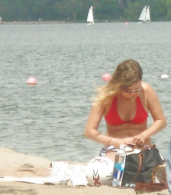 17P At the Lake (2)