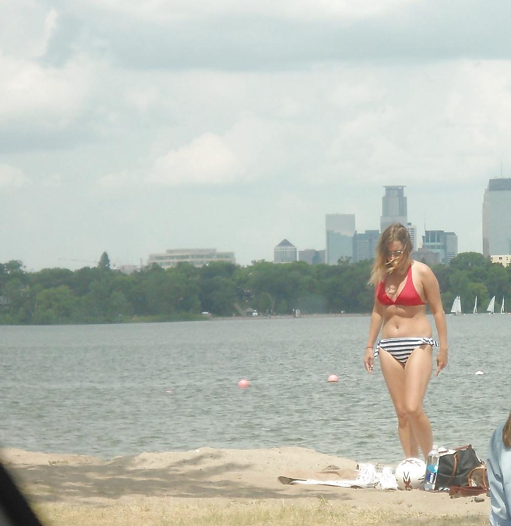 17P At the Lake (2)