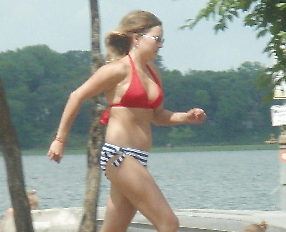 17P At the Lake (2)