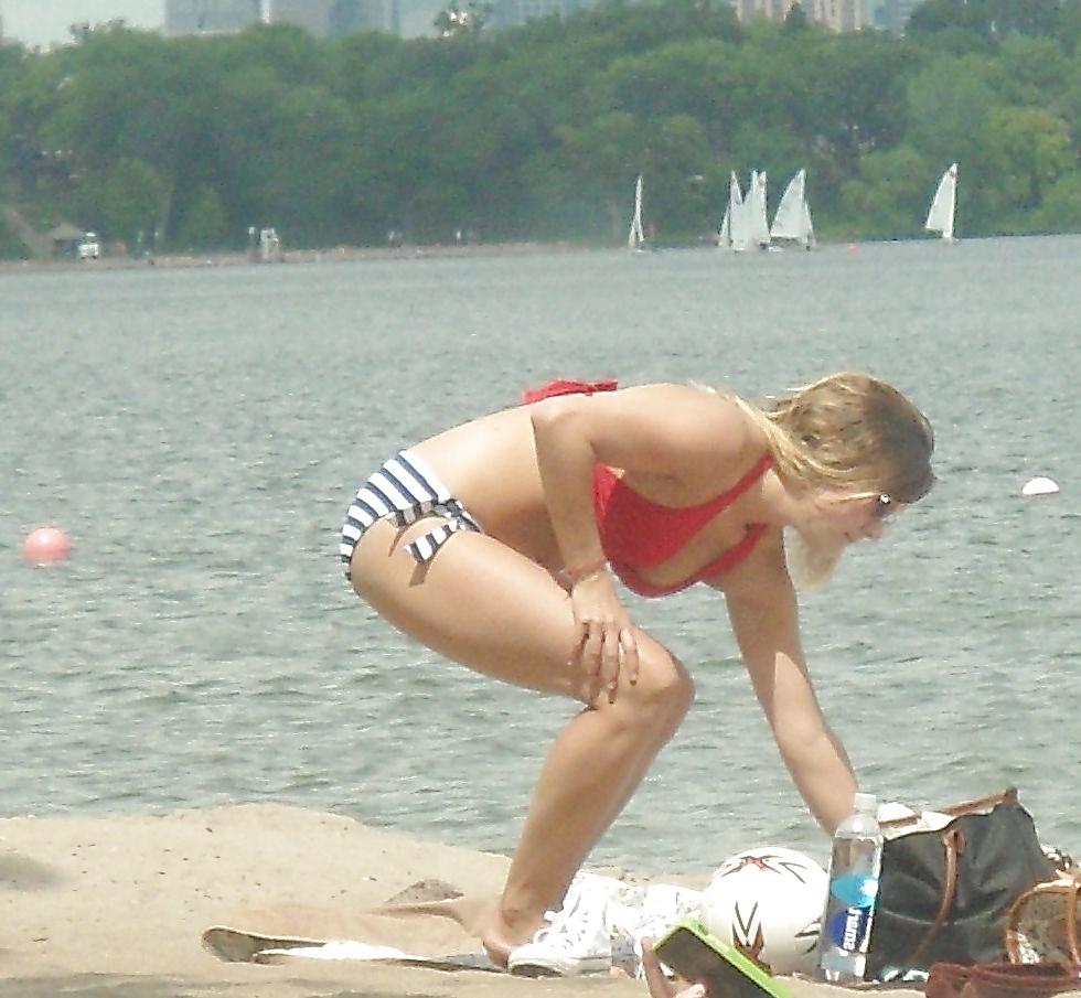 17P At the Lake (2)