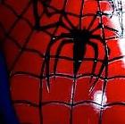 8P Comic Con Costumes