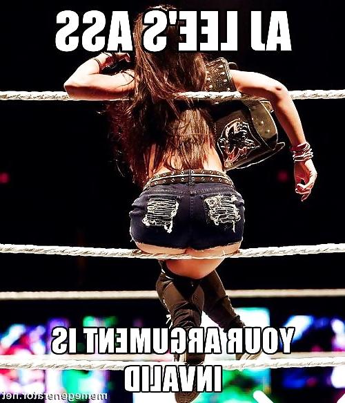 25P AJ LEE 