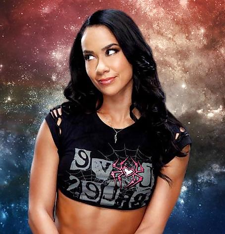 25P AJ LEE 