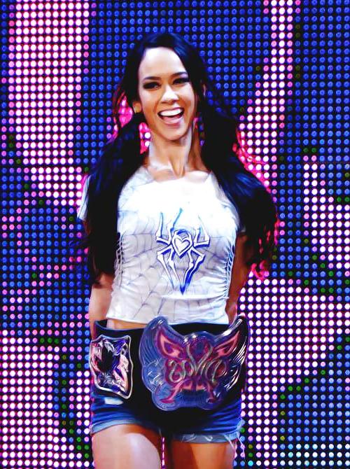 25P AJ LEE 