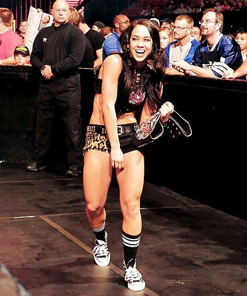 25P AJ LEE 