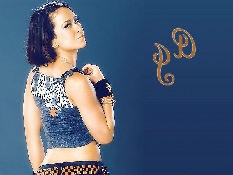 25P AJ LEE 