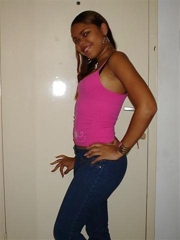 20P St Maarten Girls Gone Wild