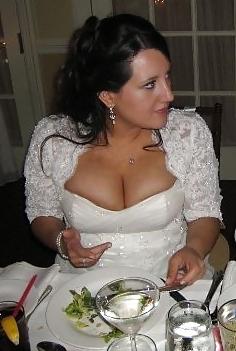 23P Woman Fetish (3 x dope)