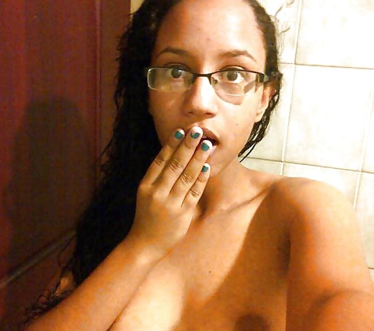23P Woman Fetish (3 x dope)