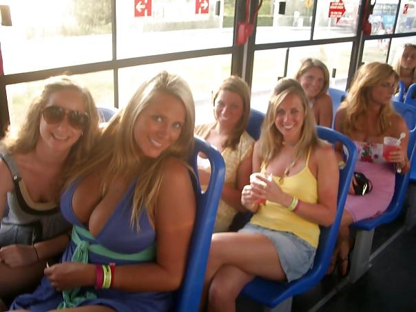 23P Woman Fetish (3 x dope)