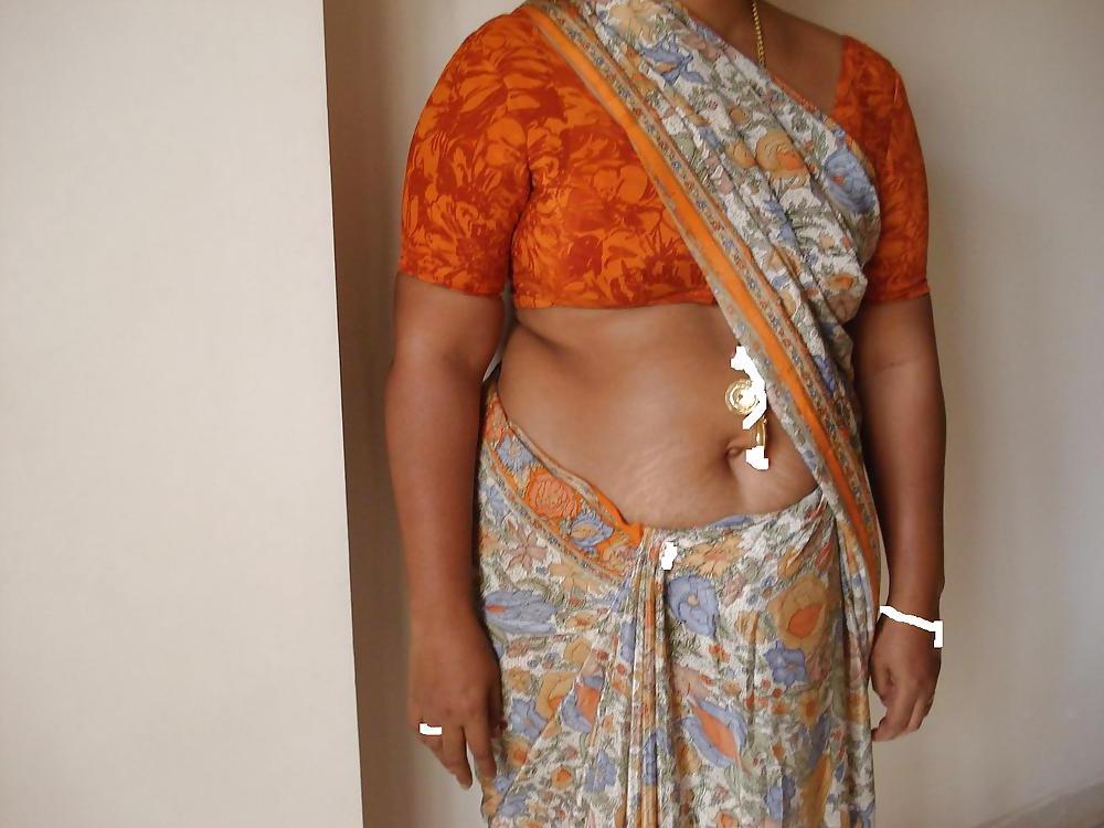 25P Indian ass