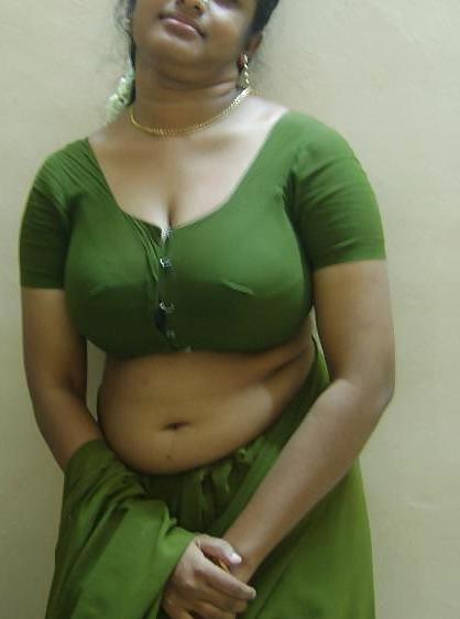 25P Indian ass