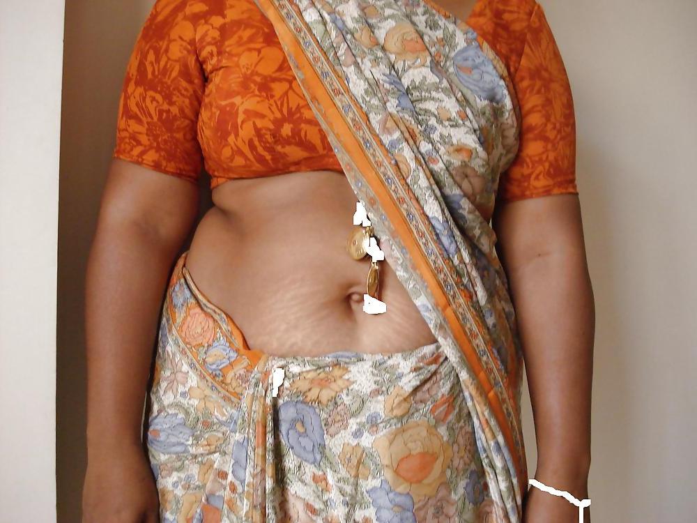 25P Indian ass