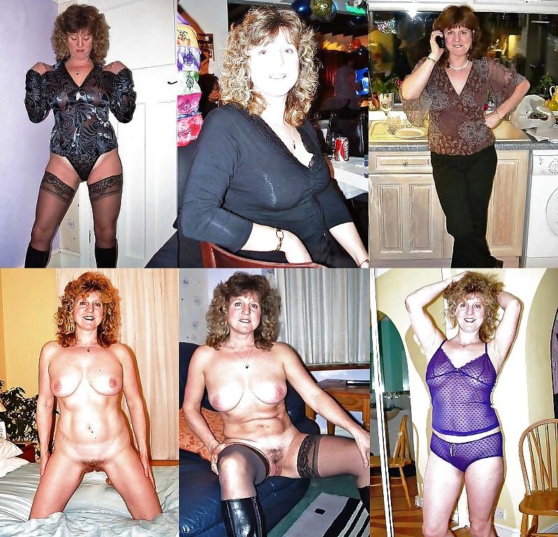25P Private pics of sexy girls - dressed and naked 14