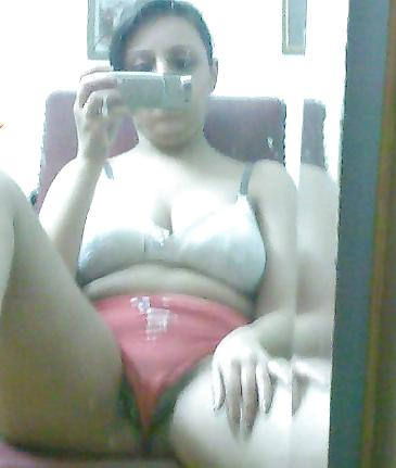 25P Arab Girls 3