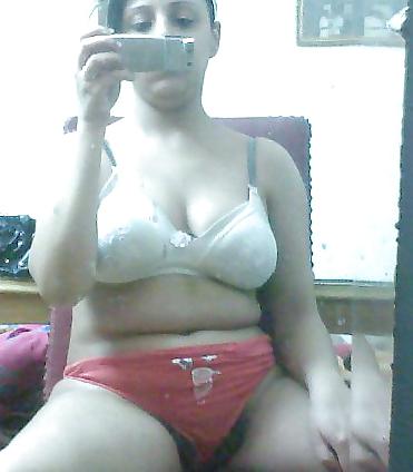 25P Arab Girls 3