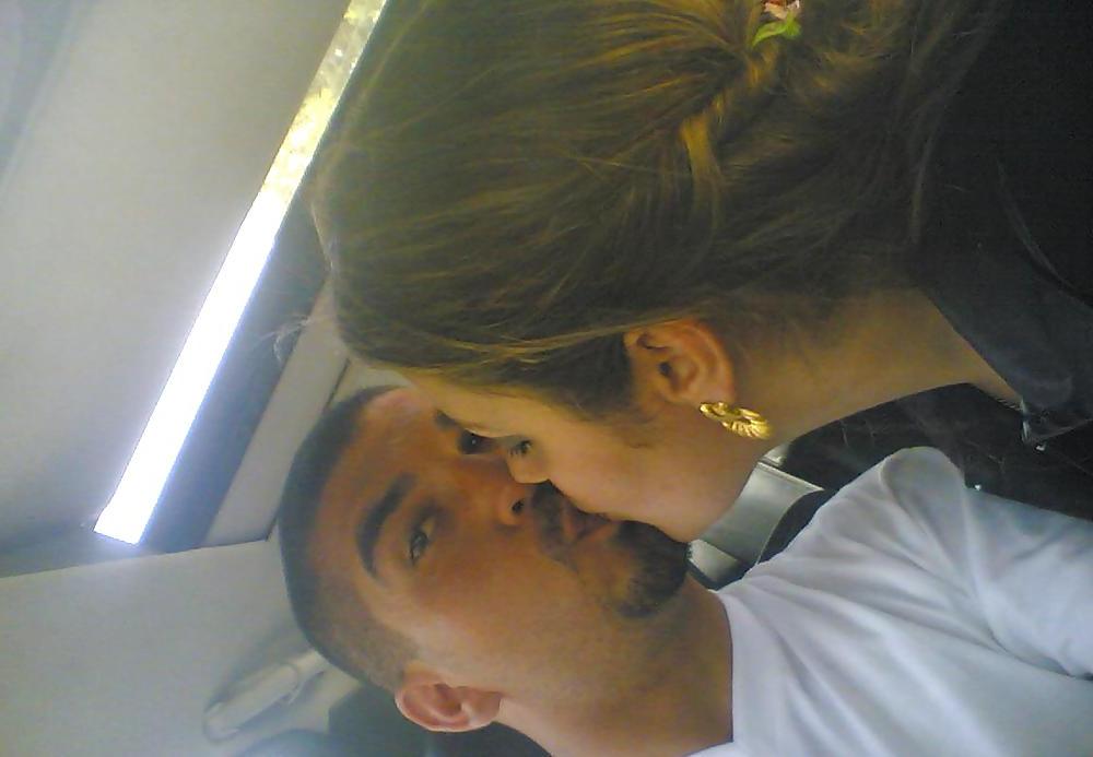 25P Arab Girls 3