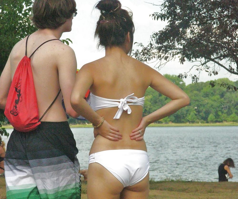 25P At the Lake (3)