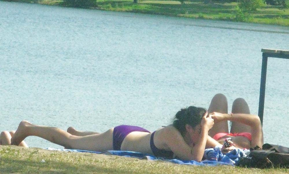 25P At the Lake (3)