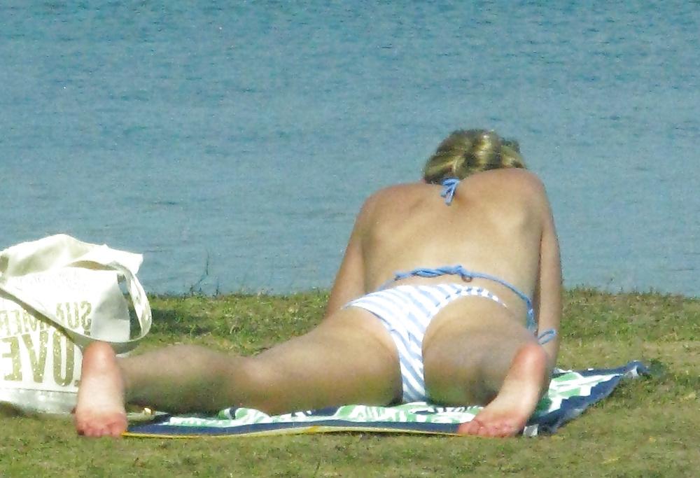 25P At the Lake (3)