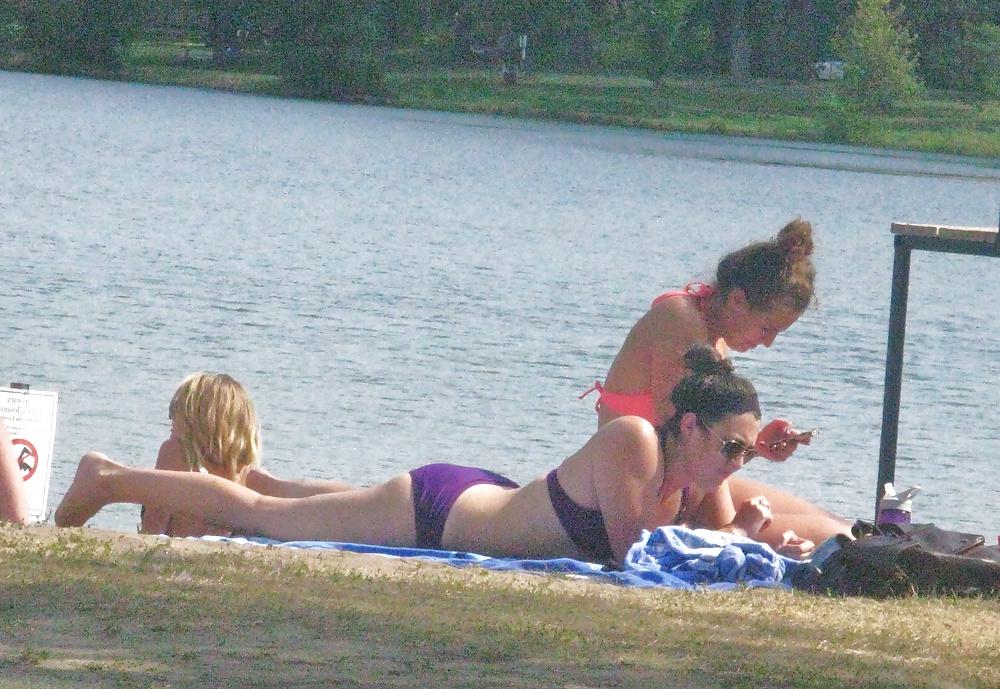 25P At the Lake (3)