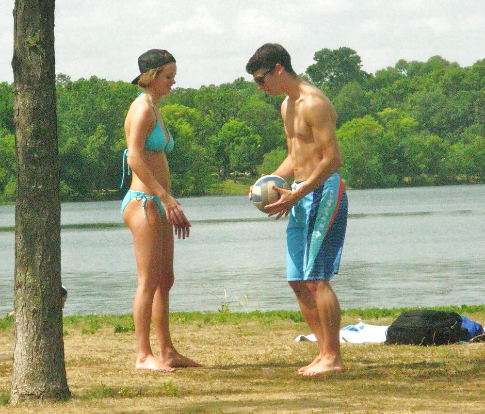 25P At the Lake (3)