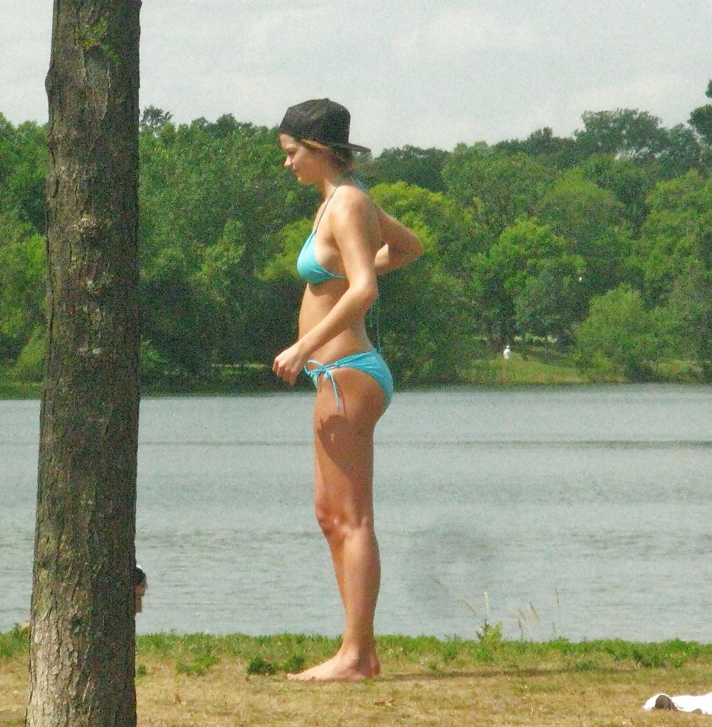 25P At the Lake (3)