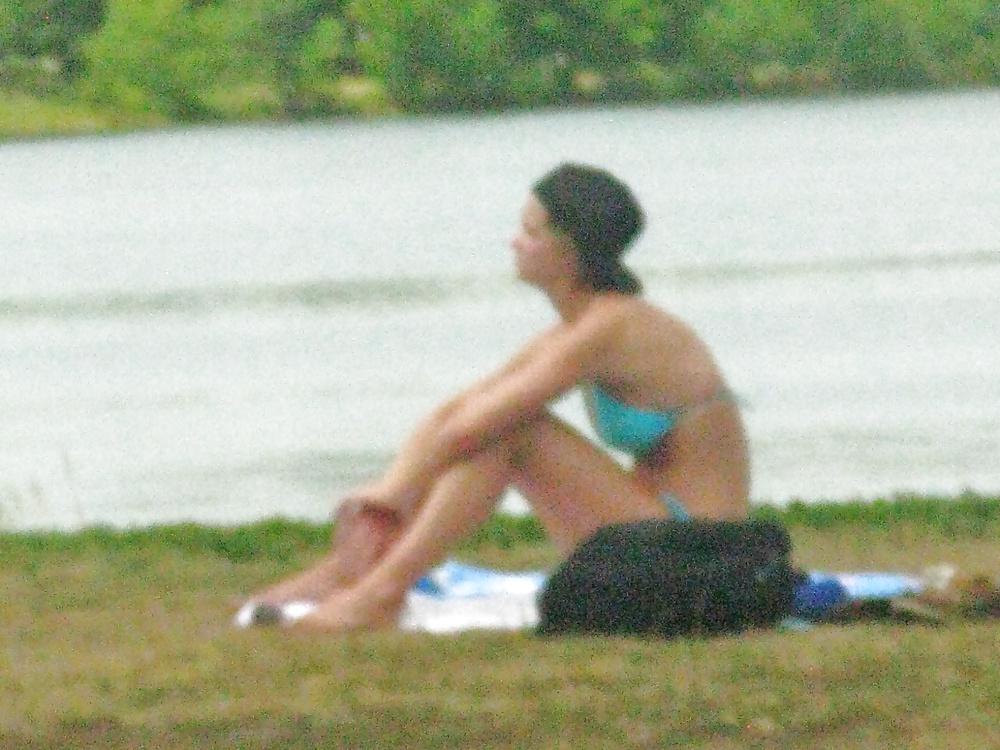 25P At the Lake (3)
