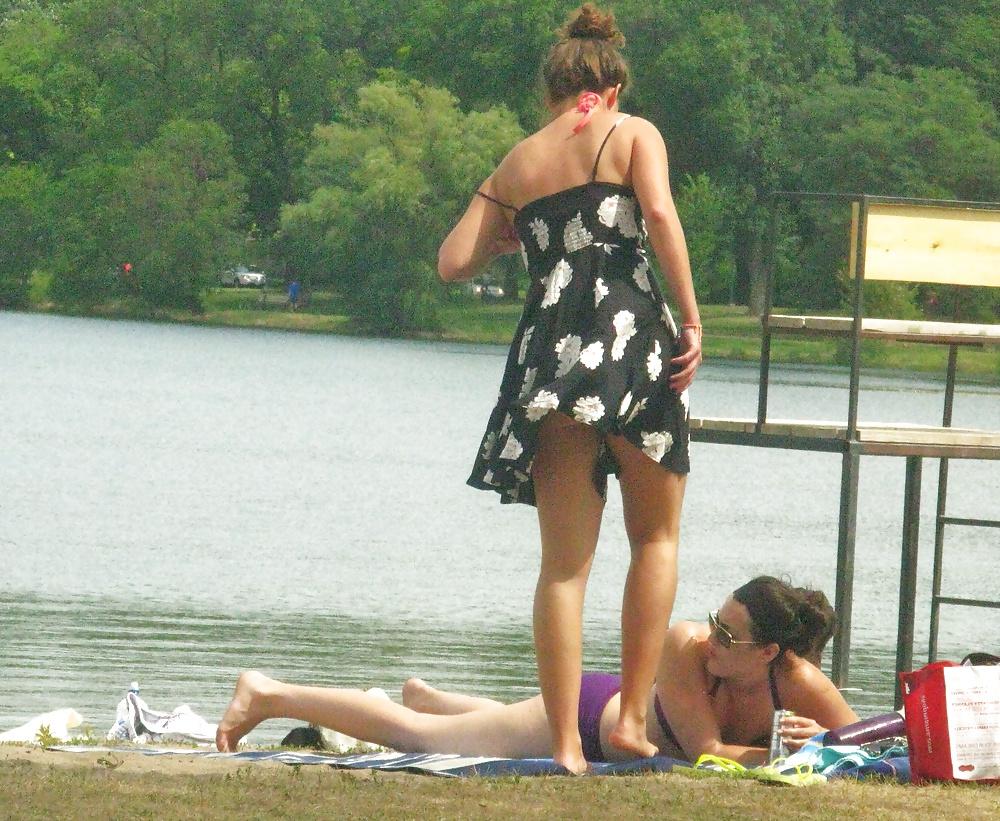 25P At the Lake (3)