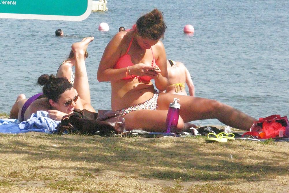 25P At the Lake (3)